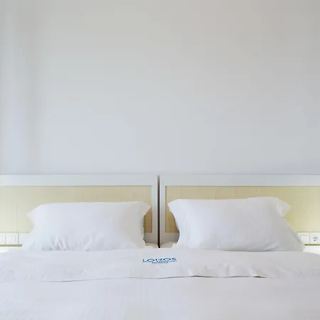 Loizos Stylish Residences-2
