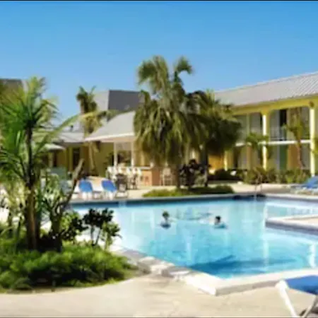 Royal Islander Hotel-3