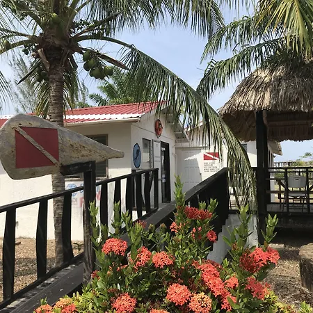 Placencia Resort-2