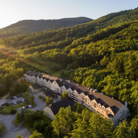 Grand Summit Hotel At Attitash-2