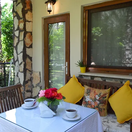 Hotel Villa Monte-2