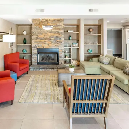 Country Inn & Suites By Radisson, Smyrna - Atlanta Northwest-3
