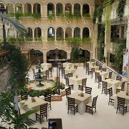 Villa Las Margaritas Caxa-3