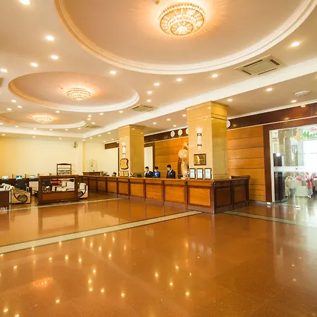Seagull Hotel-3