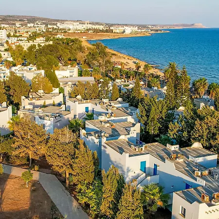 Marismare Apartments-2