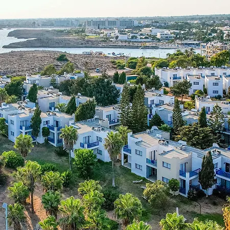Marismare Apartments-3