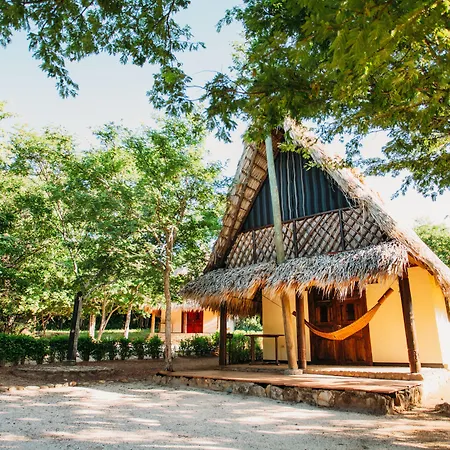 Hotel Punta Teonoste Boutique Beachfront Resort-3