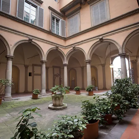 Hotel Silla-2