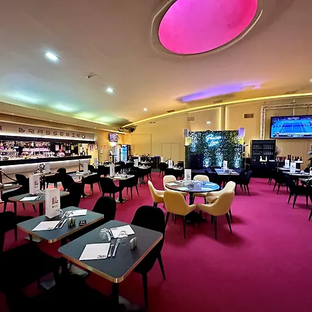 Hotel du Pasino-2