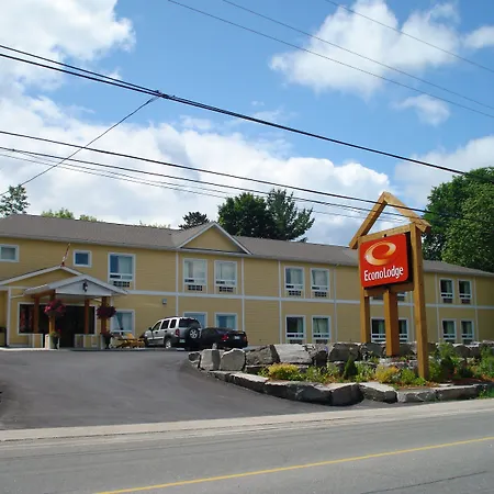 Econolodge Huntsville-2