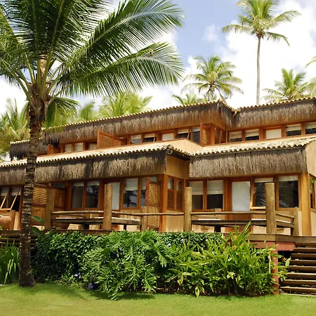 Txai Resort-2