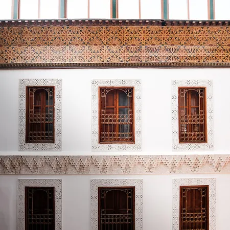Riad Dar Laura-2