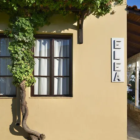 Acrotel Elea Beach-2