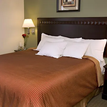 North Bay Inn-3