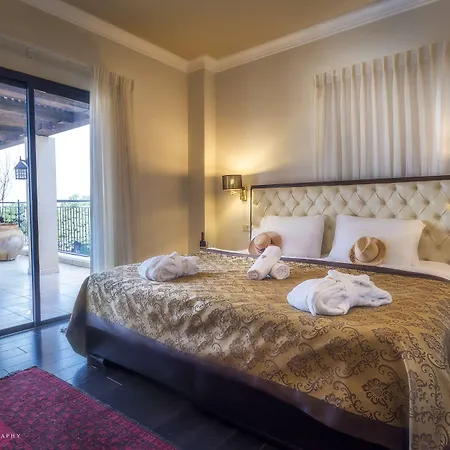 Tlv Boutique And Spa-3