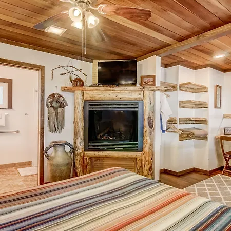Heavenly Valley Lodge-3