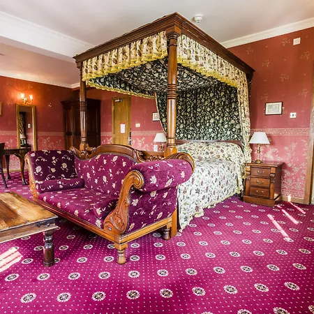 Stanton House Hotel-3