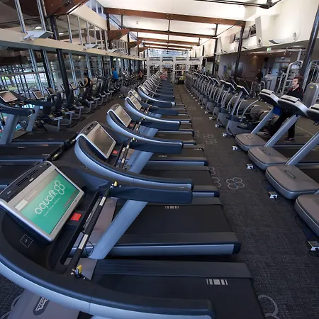 Rydges Campbelltown-3