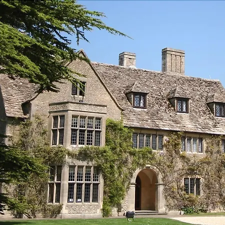 Stanton House Hotel-2