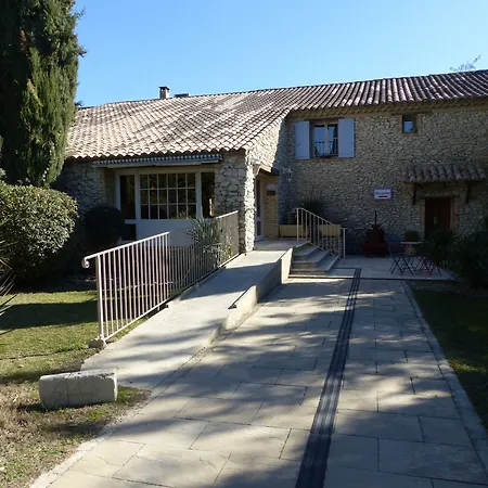 La Sommellerie-2