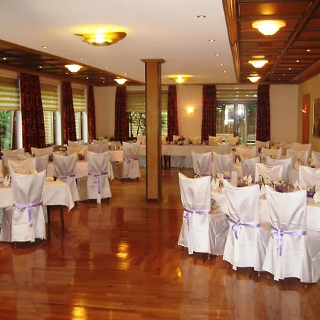 Wald-Café Hotel-Restaurant-2
