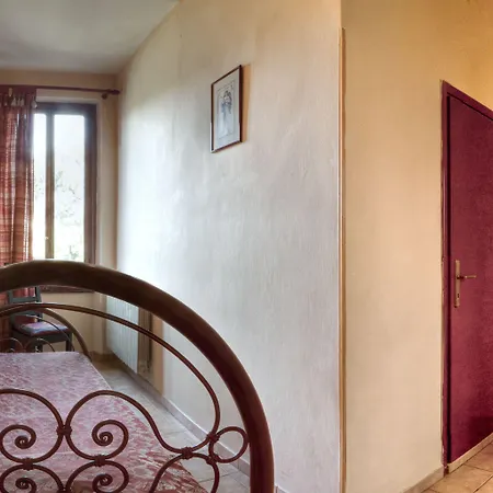 Hotel Masaccio-2