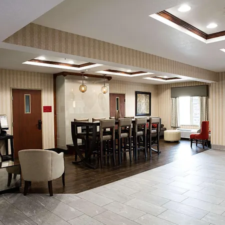 Best Western Providence-Seekonk Inn-3