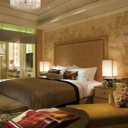 Wanda Vista Beijing-2