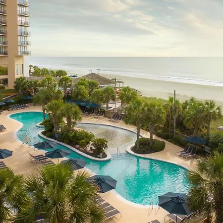 Royal Palms Apartment-3
