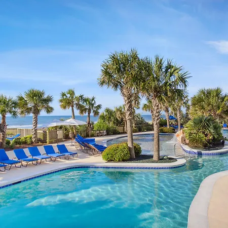 Royal Palms Apartment-2