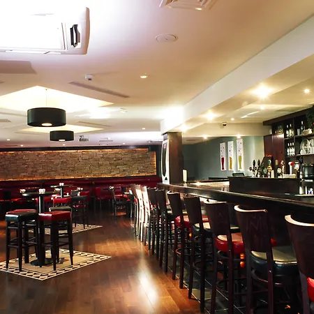 Mcwilliam Park Hotel-2