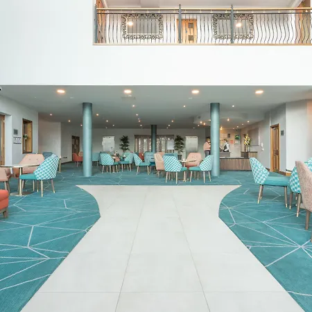 Mcwilliam Park Hotel-2
