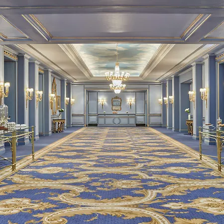 Four Seasons Hotel Alexandria At San Stefano-2