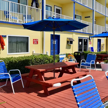 Jade Tree Cove-2