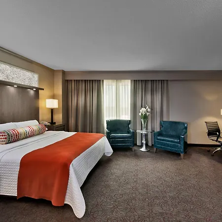 Palace Casino Resort-3