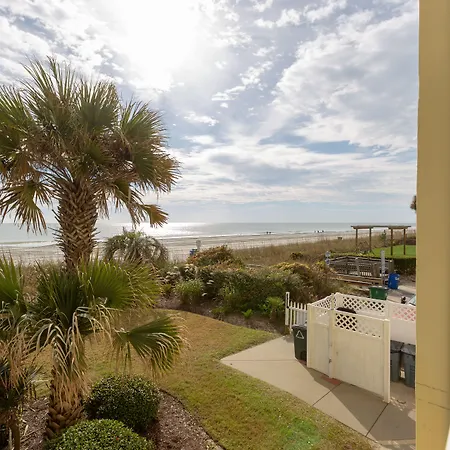 Jade Tree Cove-3