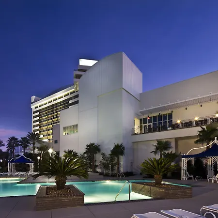 Palace Casino Resort-2