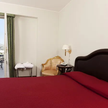 Hotel Villa Pigna-3