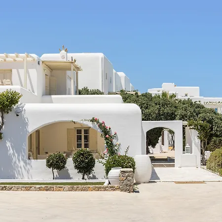 Corfos Hotel-3