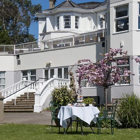 Abbey Sands Hotel-3