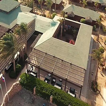 Abu Dabbab Lodge-3