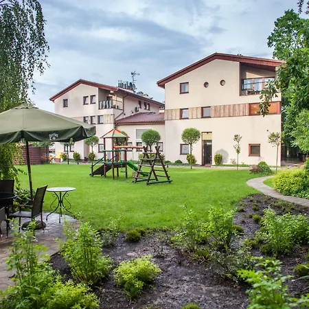 Farmona Hotel Business&SPA-3