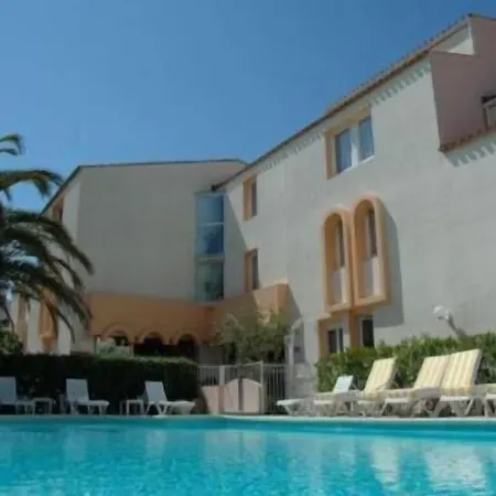 Hotel Azur-3