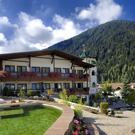 Kristiania Pure Nature Hotel & Spa-2
