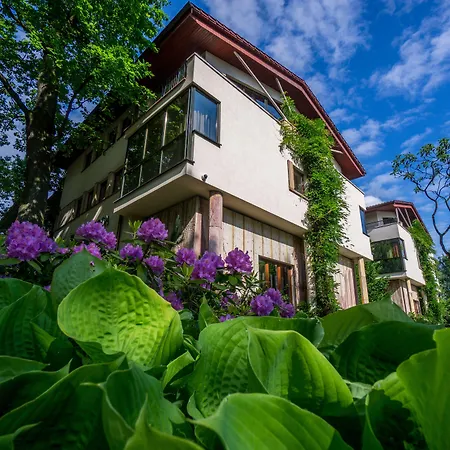Farmona Hotel Business & Spa-3
