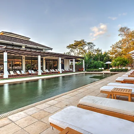 Reserva Conchal Beach Resort, Golf & Spa-2