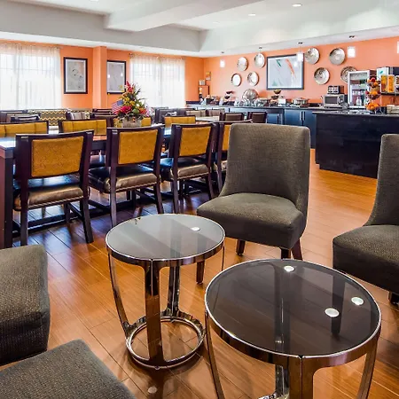 Best Western Plus Barsana Hotel & Suites-2