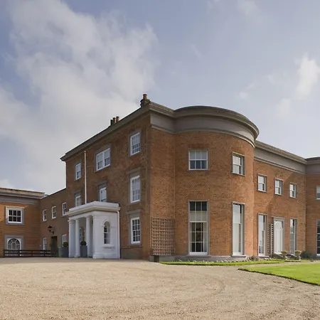 Highfield Park-3