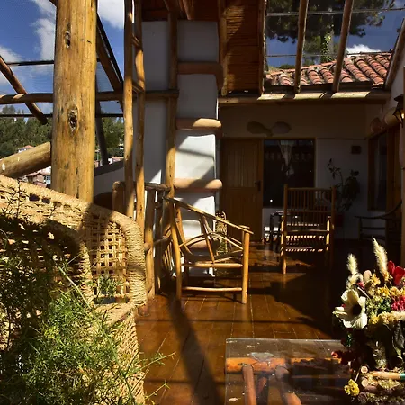 La Casa de Campo-3