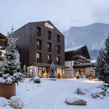 Faloria Mountain Spa Resort-2